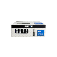 Batteri superalkalisk AA 60-pk. - PRIZE®